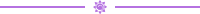 text images