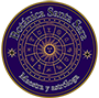 logo images